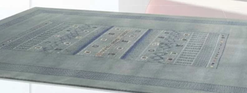 Indian Carpets & Rugs