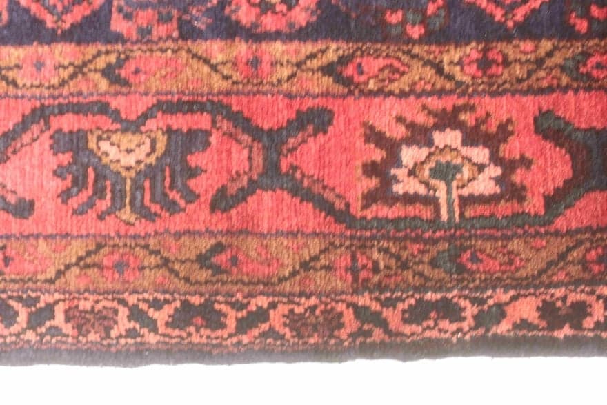Hamadan 178x106 - Image 3