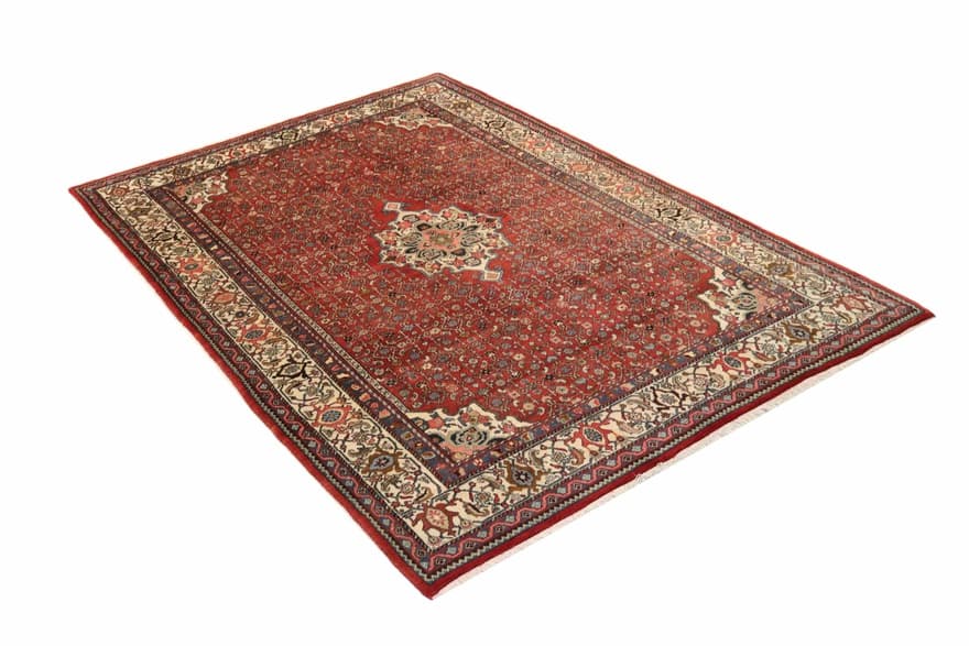 Bidjar 317x210 - Image 3