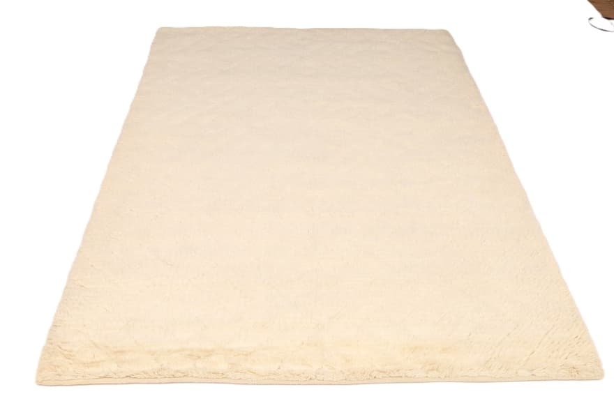 Moroccan Berber Teppich 234x166 - Image 4