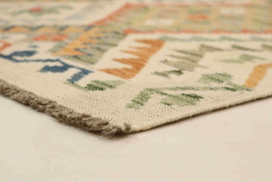 KELIM 144x106 - Image 3
