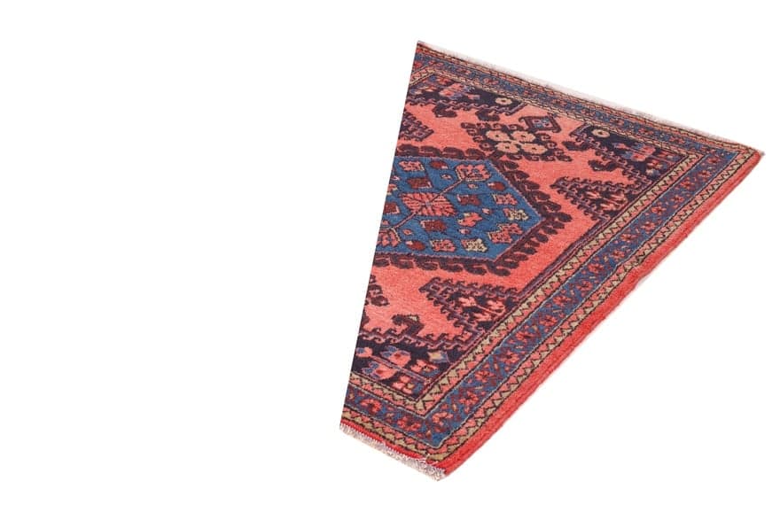 Ziegler Carpet 211x156 - Image 4