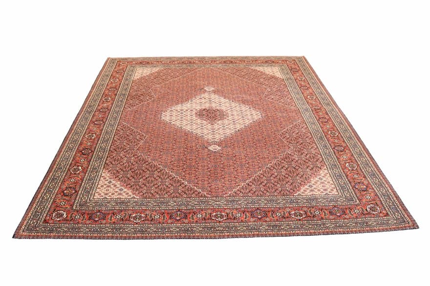 TABRIZ 350x267 - Image 2