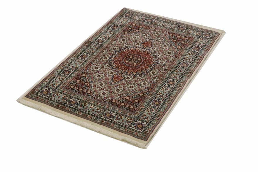 Moud 150x97
