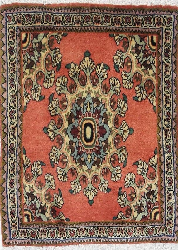 Bidjar 85x54 - Image 6