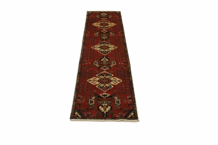 Hamadan 280x65