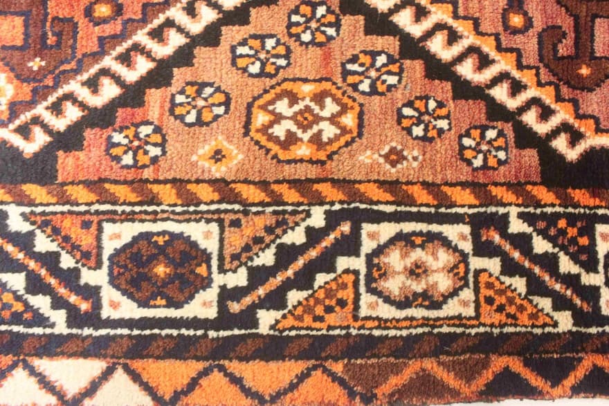 Hamadan 320x155 - Image 2