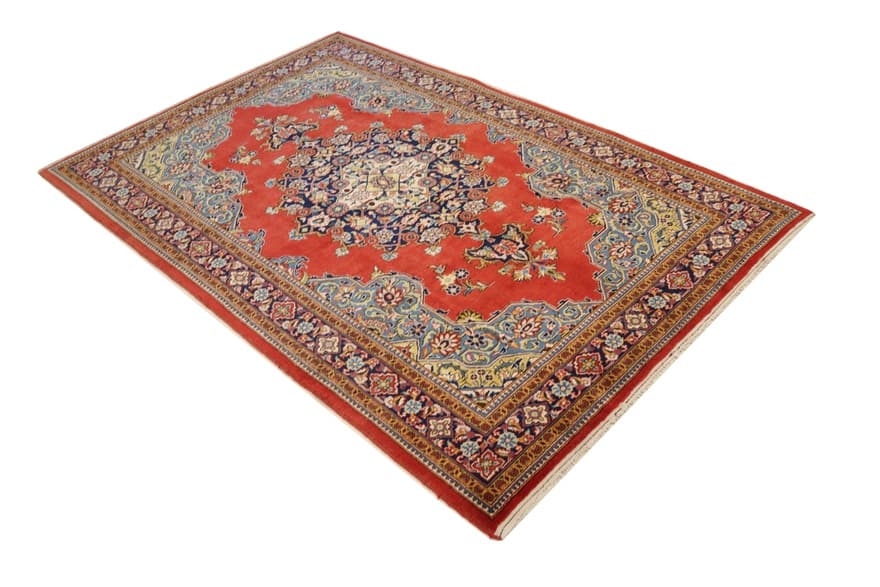 Gharaghan 316x205