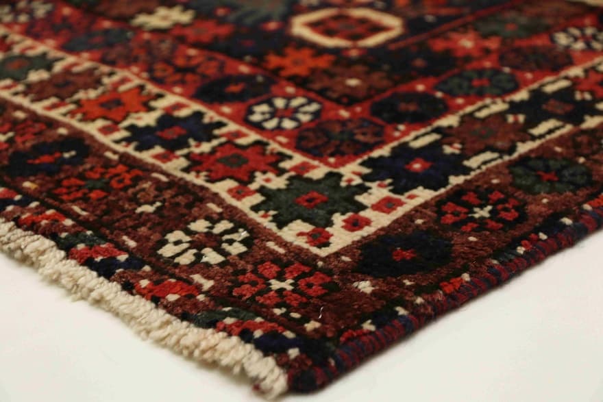 Shiraz 219x157 - Image 5