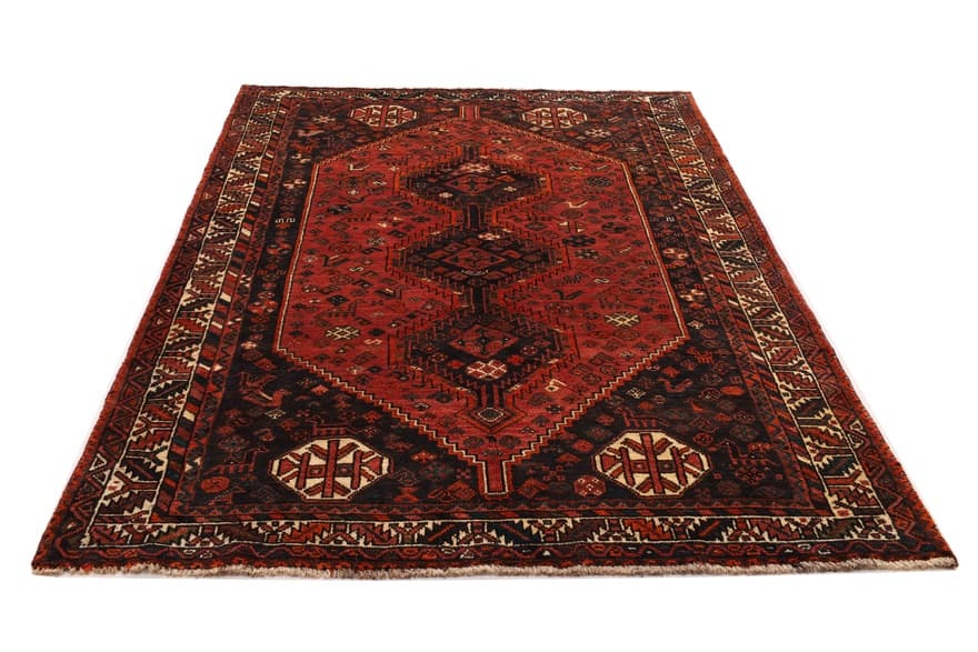 Schiraz 264x170