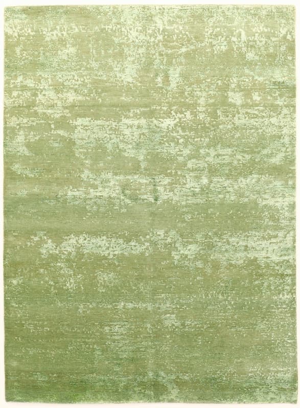 MODERN LOTUS Teppich 241x177