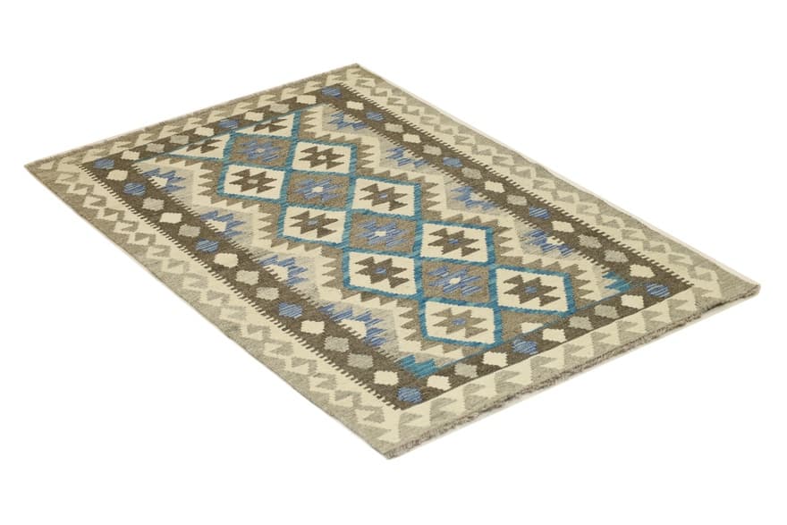 Kelim 146x99 - Image 2