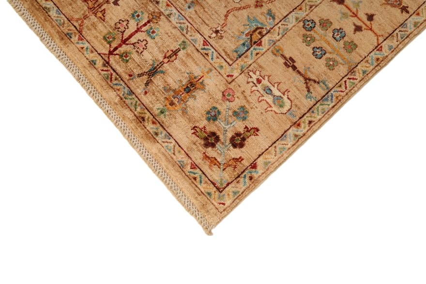 SULTANI Carpet  230x155