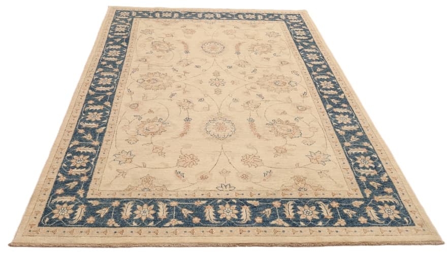 Ziegler Carpet  274x179 - Image 6