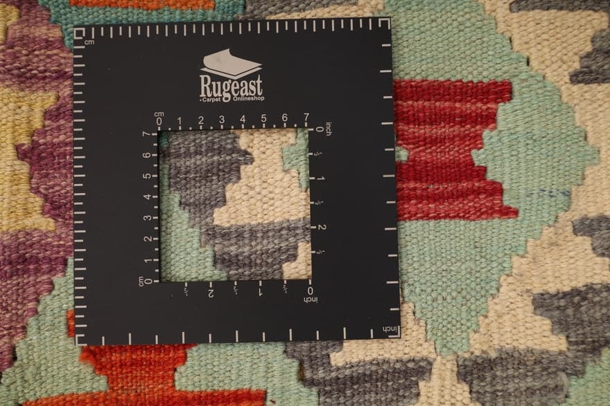 Kilim Carpet  175x127 - Image 6