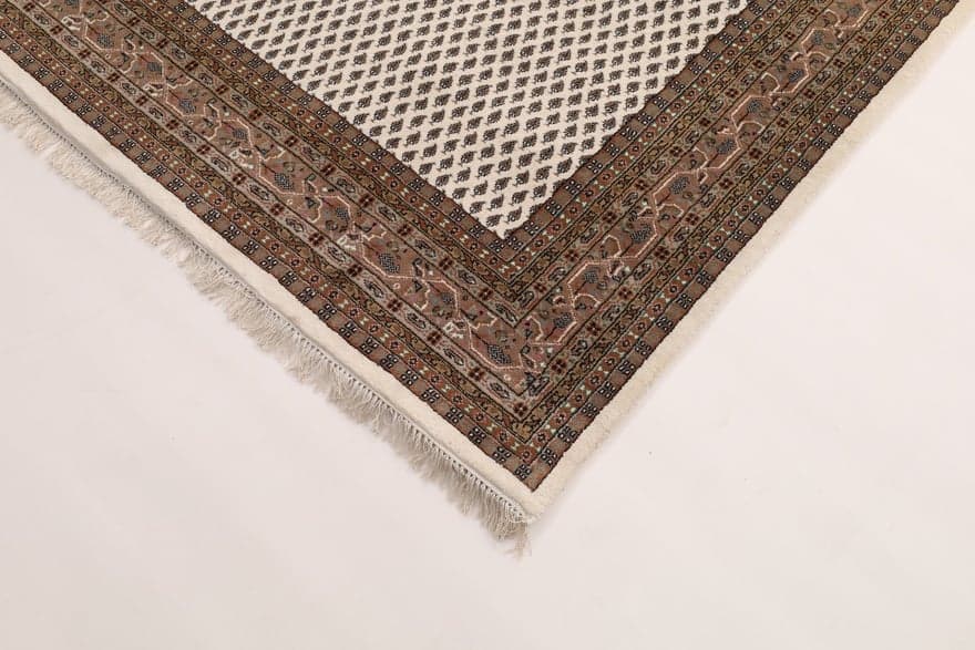 Mir Teppich 200x140 - Image 5