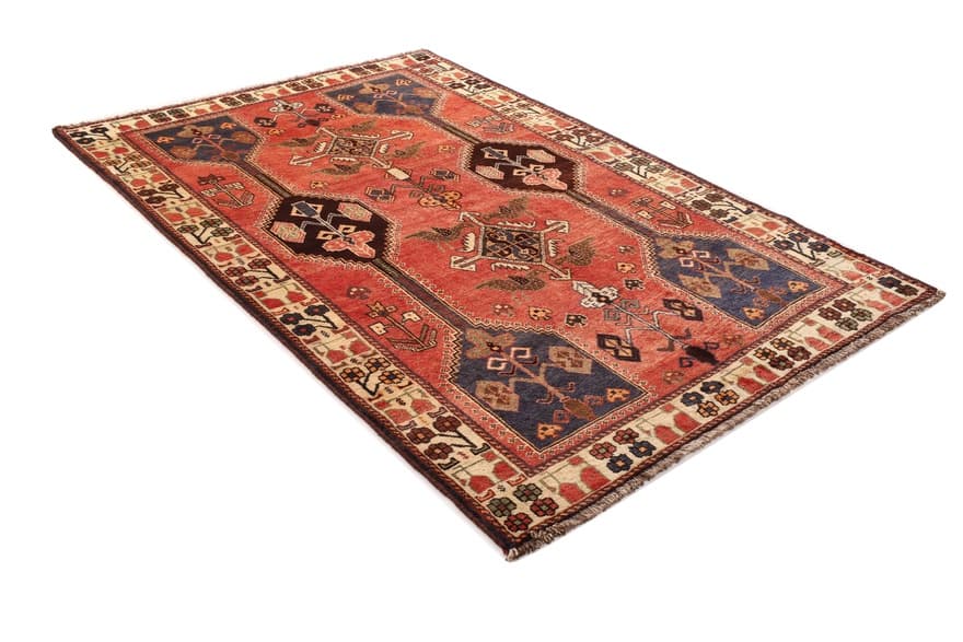 SHIRAZ 256x173 - Image 2