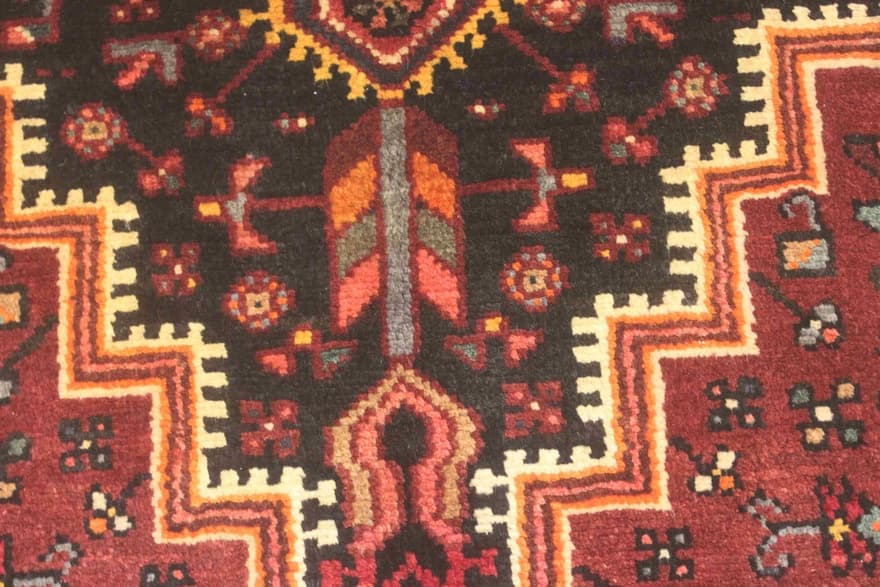 Tuserkan 232x115 - Image 6