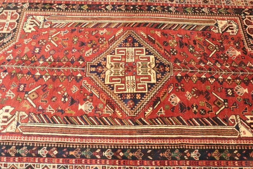 Shiraz 243x153 - Image 6