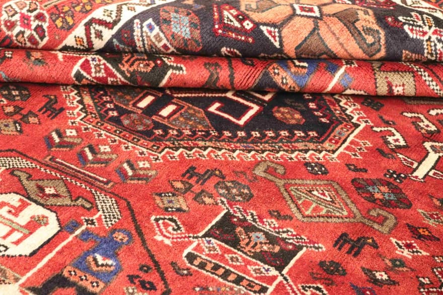 SHIRAZ 214x173 - Image 5