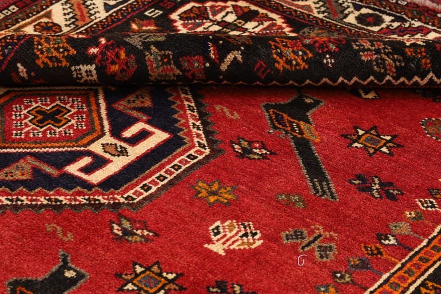 Schiraz 278x168 - Image 5