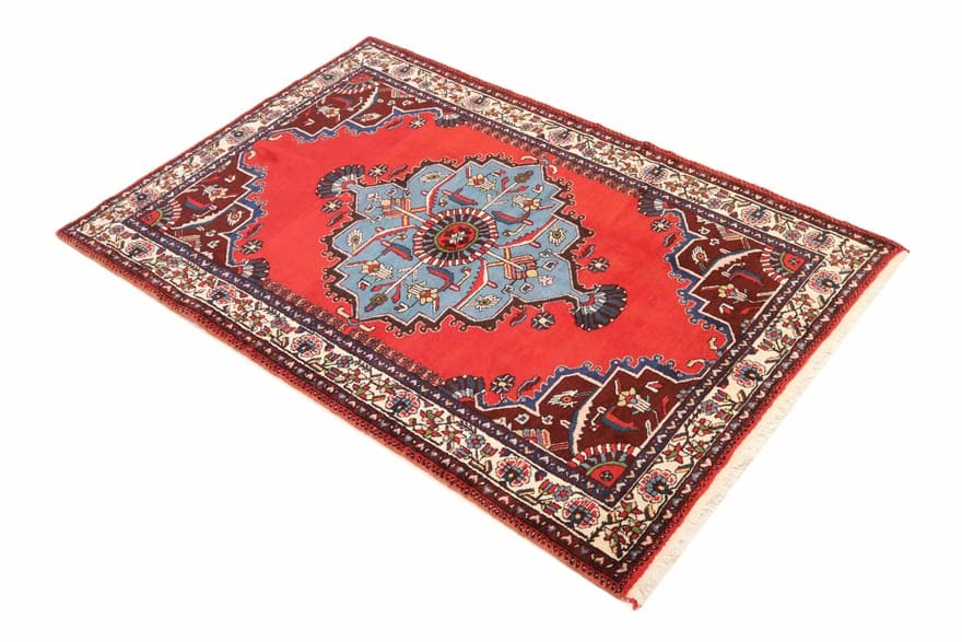 Tafresch 200x132
