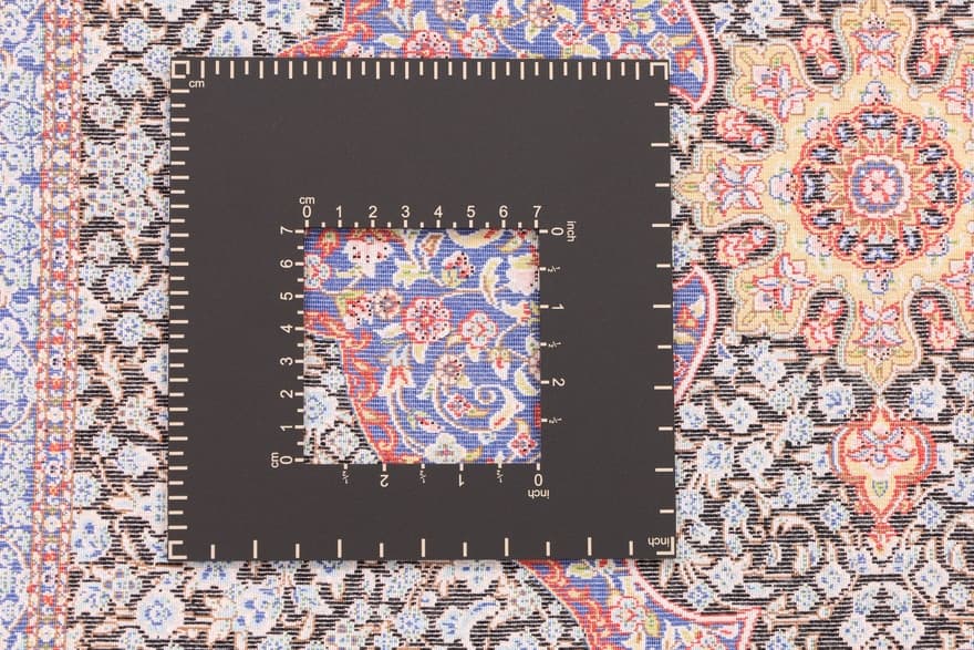 Ghom Desing 90x60
