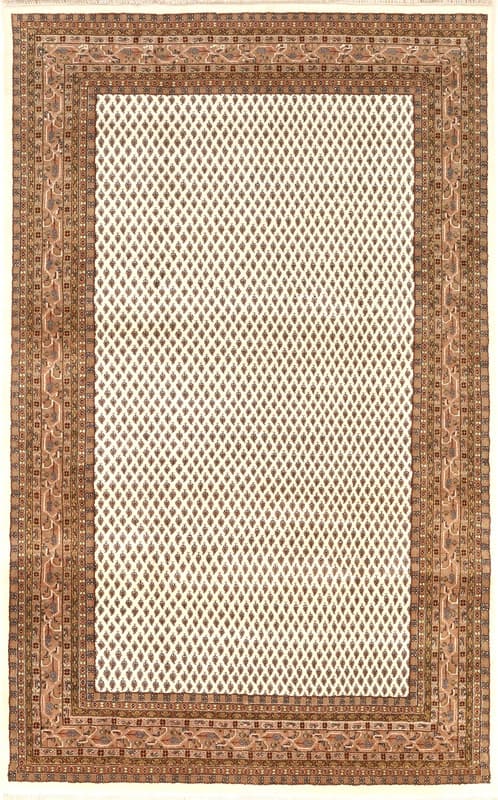 Mir 305x248