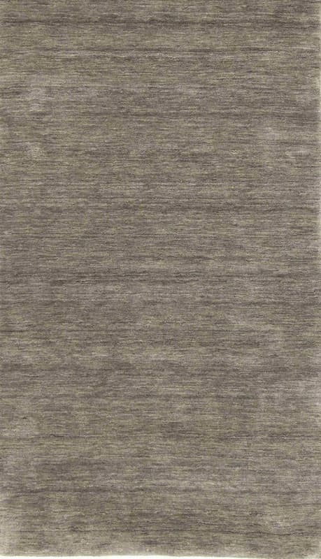 LOURIBAF-LO 140x70