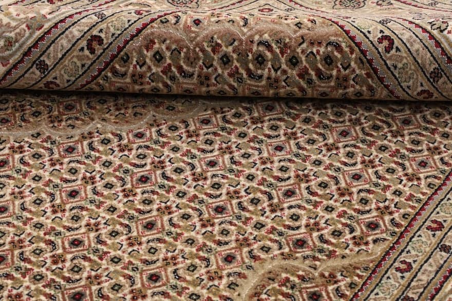 TabrizMAHI 246x176 - Image 6