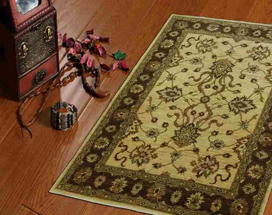 Zigler 204x145 - Image 4