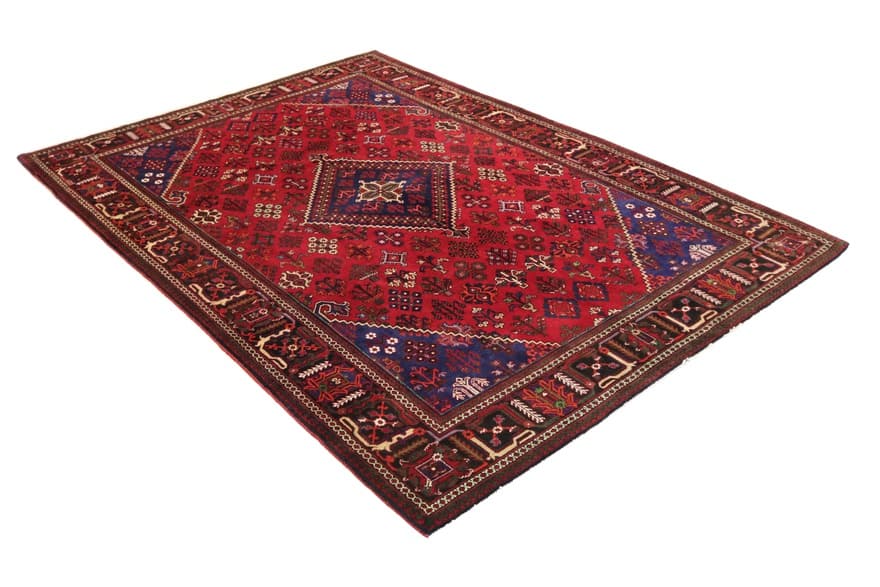 Meymeh 324x222 - Image 3