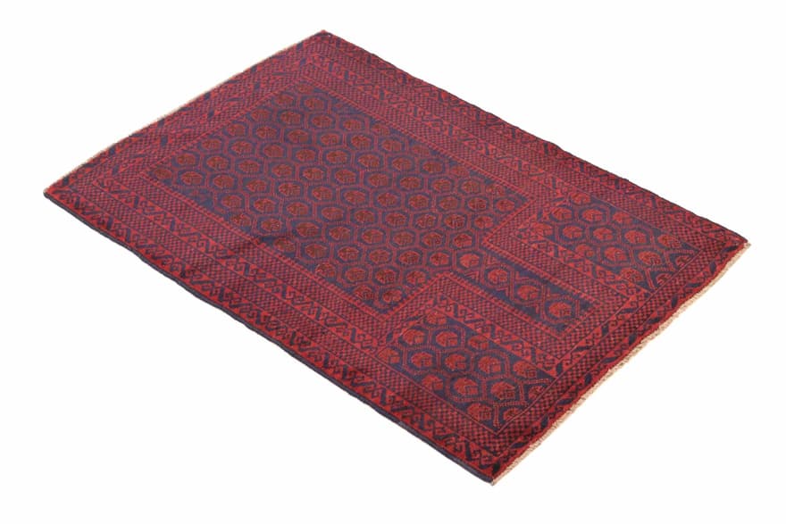 Balusch 125x80 - Image 4