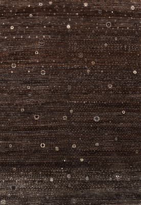 LORIBAFT Carpet 241x168