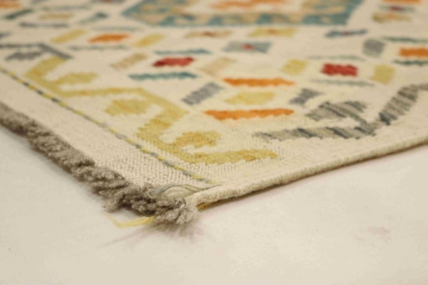 KELIM 204x153 - Image 3