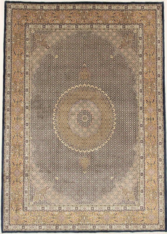 MOUD 351x250