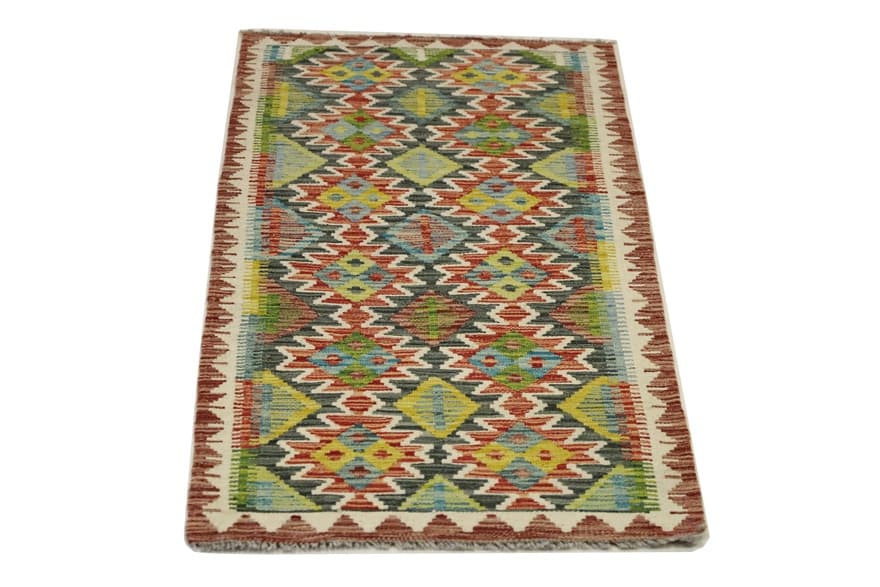 Kelim 162x67