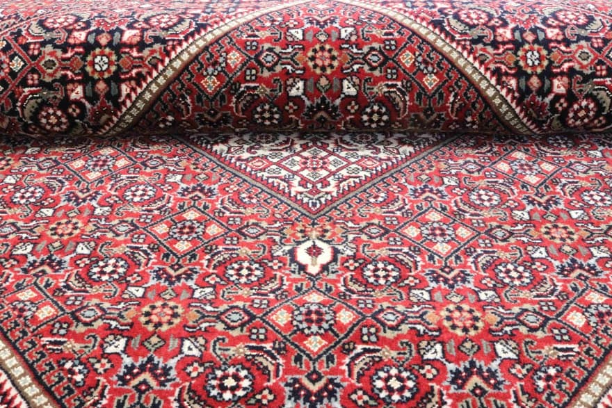 Bidjar Super 183x125 - Image 3