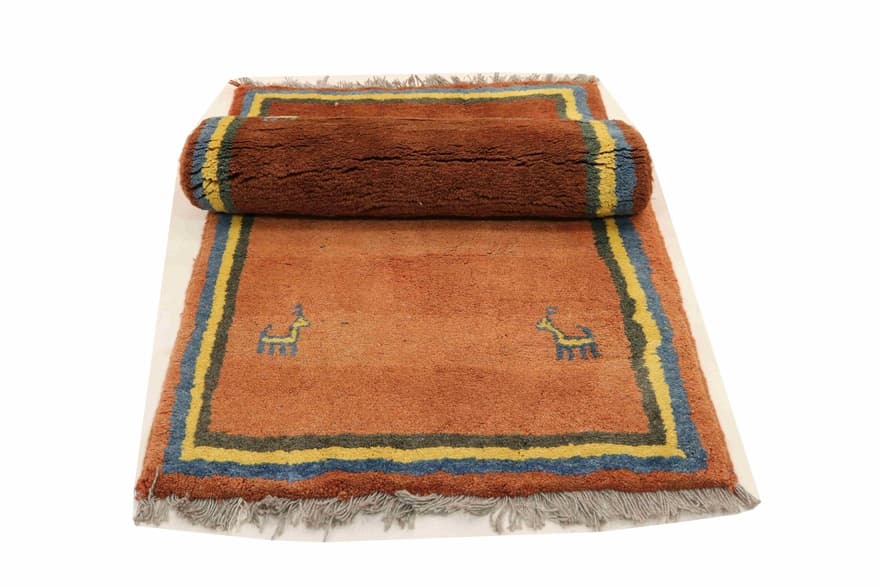Gabbeh 158x89