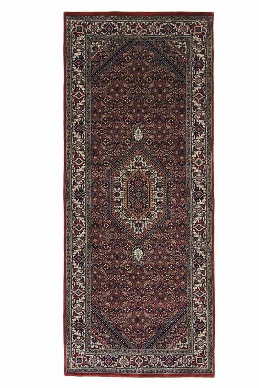 Bidjar 203x83