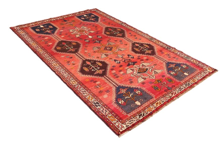 Schiraz 246x160 - Image 3