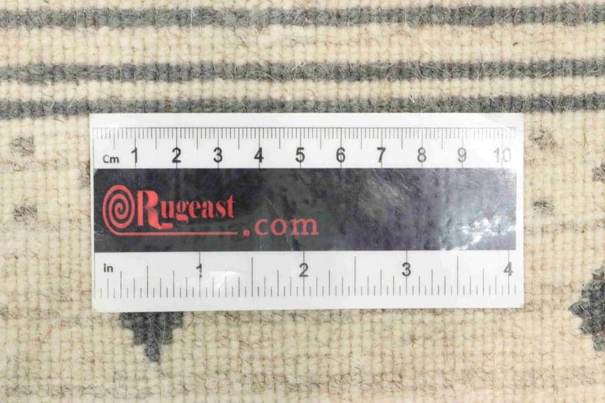 Loribaf 91x64 - Image 3