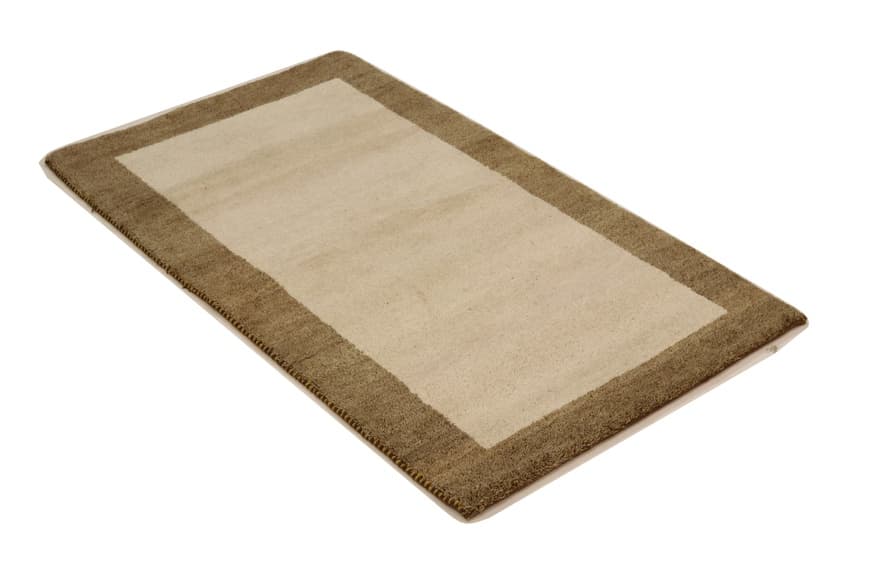 Gabbeh Carpet 160x94