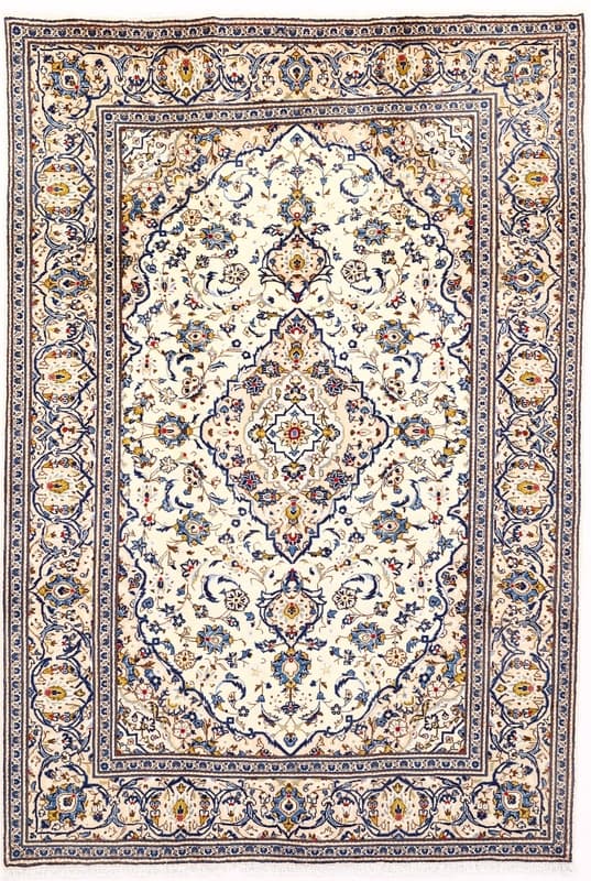 KESHAN Carpet 294x198