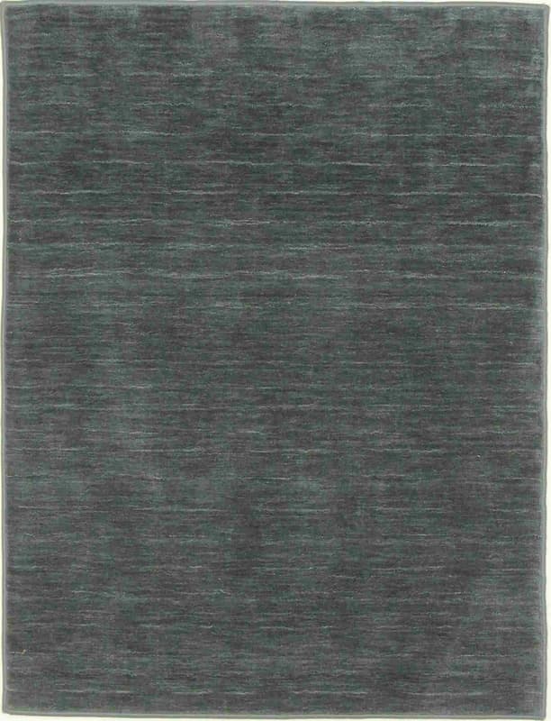 Gabbeh Teppich140x96