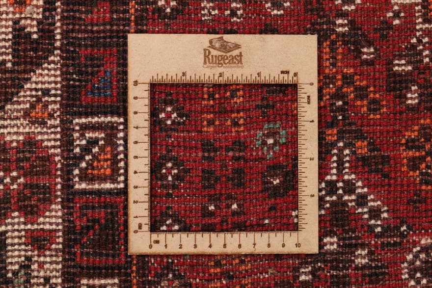SHIRAZ 160x111