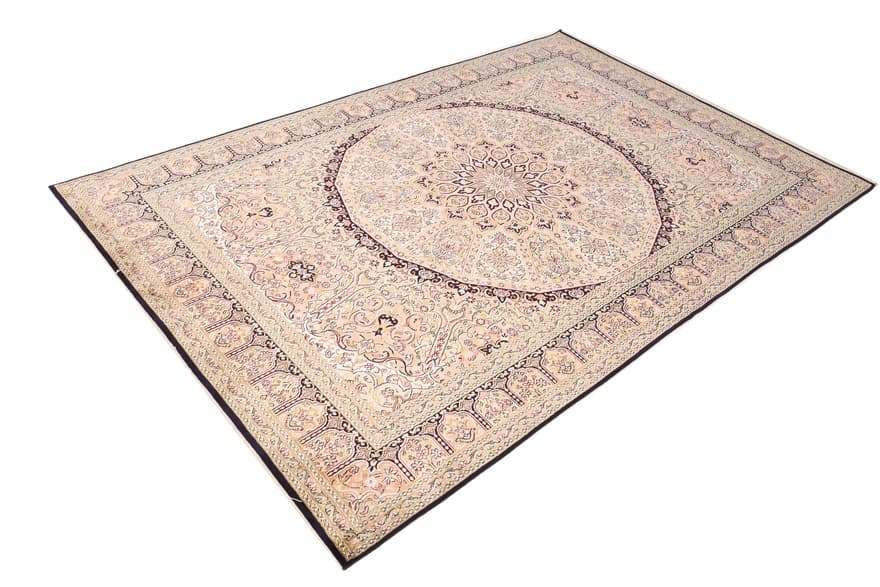 Kashmir SILK 280x186 - Image 4