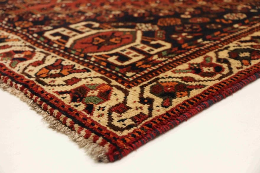 Shiraz 234x149 - Image 5