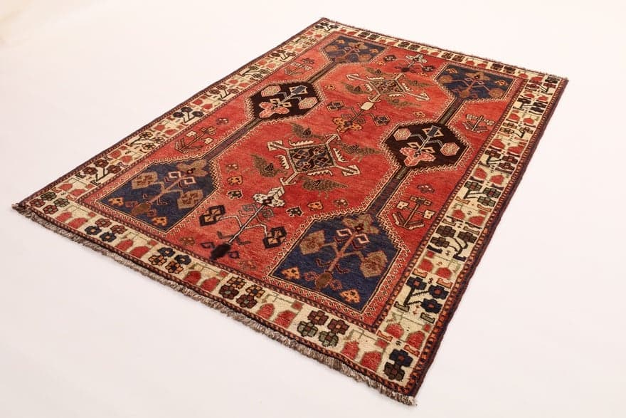 SHIRAZ 256x173 - Image 4