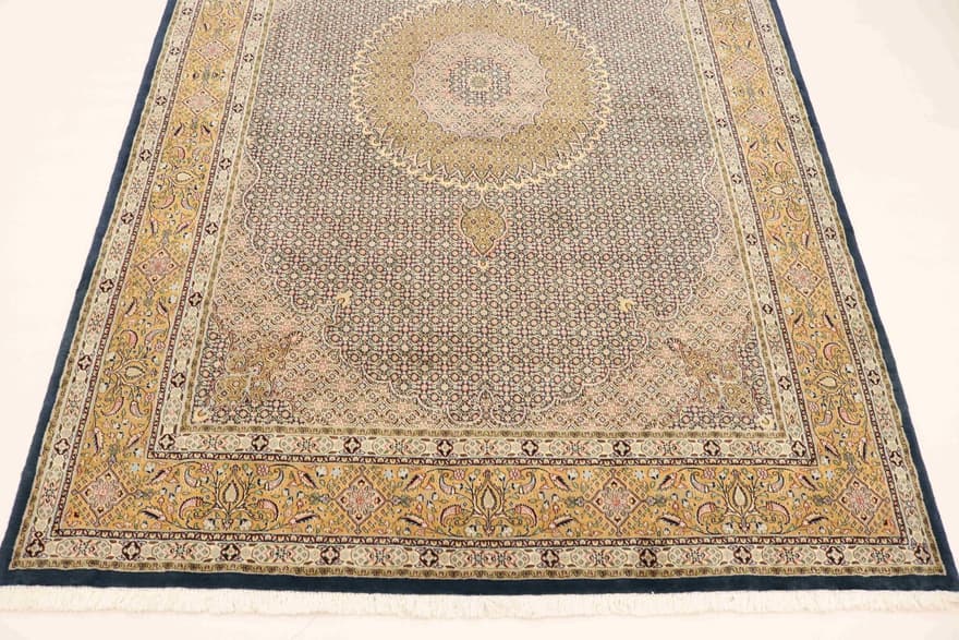 MOUD 351x250